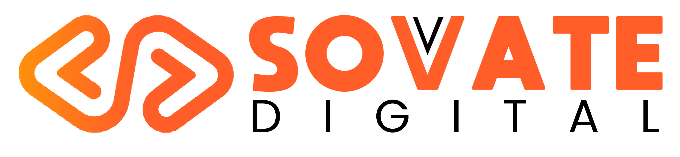 Best Web development Agency in Columbus, Ohio